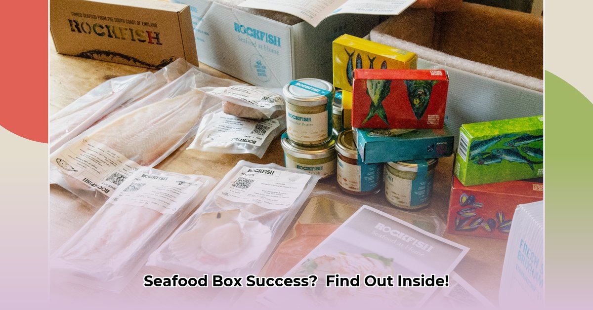 catch-it-seafood-box